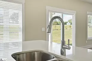219 Abraham Wy, Boiling Springs, SC 29316 - Photo 12