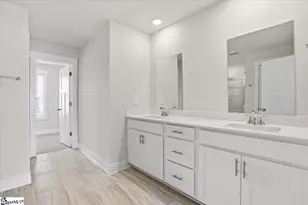 219 Abraham Wy, Boiling Springs, SC 29316 - Photo 26