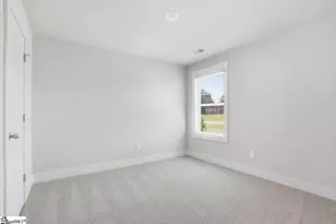 219 Abraham Wy, Boiling Springs, SC 29316 - Photo 16