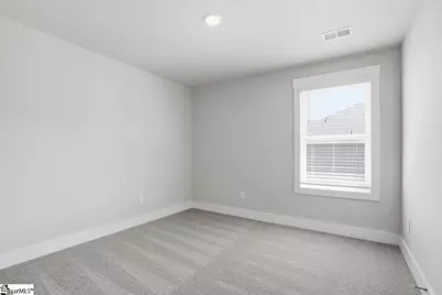 219 Abraham Way, Boiling Springs, SC 29316 - Photo 18