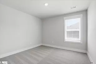 219 Abraham Wy, Boiling Springs, SC 29316 - Photo 18