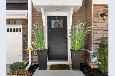 130 Marthawood Lane, Greer, SC 29650 - Photo 2