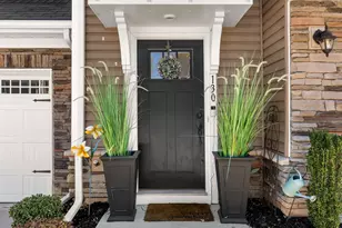 130 Marthawood Ln, Greer, SC 29650 - Photo 2