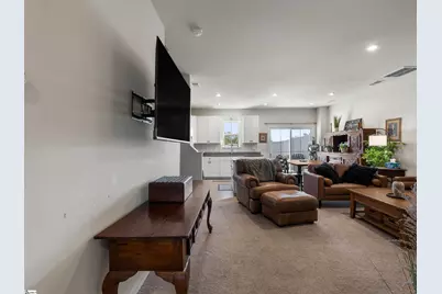 130 Marthawood Lane, Greer, SC 29650 - Photo 6