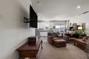 130 Marthawood Ln, Greer, SC 29650 - Photo 6