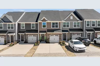 130 Marthawood Lane, Greer, SC 29650 - Photo 2