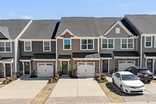 130 Marthawood Ln, Greer, SC 29650 - Photo 2