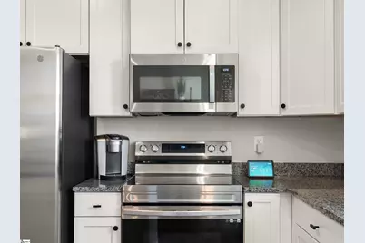 130 Marthawood Lane, Greer, SC 29650 - Photo 10