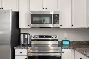 130 Marthawood Ln, Greer, SC 29650 - Photo 10