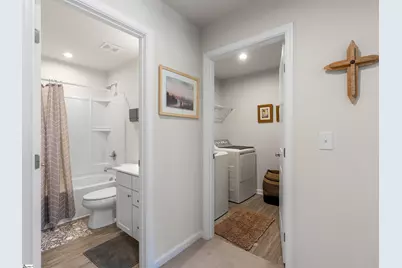 130 Marthawood Lane, Greer, SC 29650 - Photo 18