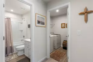 130 Marthawood Ln, Greer, SC 29650 - Photo 18