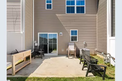 130 Marthawood Lane, Greer, SC 29650 - Photo 22