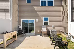 130 Marthawood Ln, Greer, SC 29650 - Photo 22