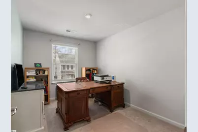 130 Marthawood Lane, Greer, SC 29650 - Photo 20