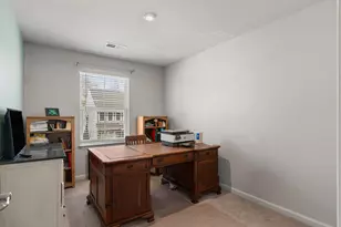 130 Marthawood Ln, Greer, SC 29650 - Photo 20