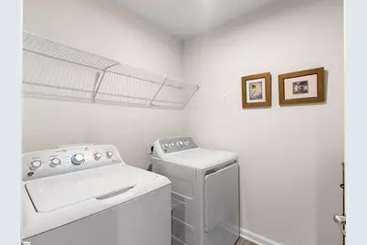 130 Marthawood Lane, Greer, SC 29650 - Photo 22