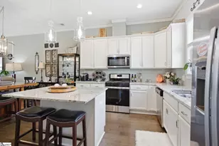 126 Tuttle St, Clemson, SC 29631 - Photo 12