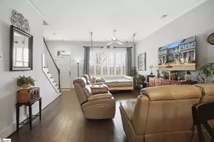 126 Tuttle St, Clemson, SC 29631 - Photo 6