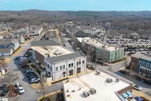 126 Tuttle St, Clemson, SC 29631 - Photo 38