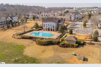 126 Tuttle Street, Clemson, SC 29631 - Photo 48