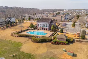 126 Tuttle St, Clemson, SC 29631 - Photo 48