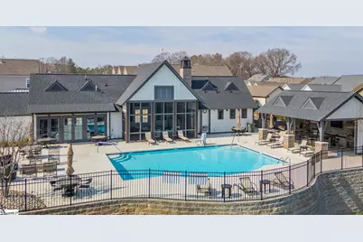 126 Tuttle Street, Clemson, SC 29631 - Photo 44