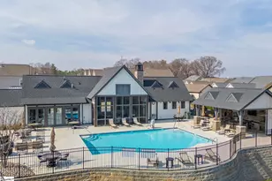 126 Tuttle St, Clemson, SC 29631 - Photo 44