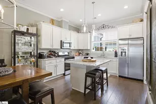 126 Tuttle St, Clemson, SC 29631 - Photo 10