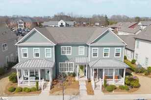 126 Tuttle St, Clemson, SC 29631 - Photo 40