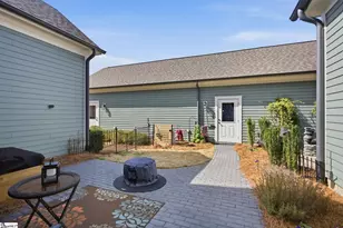 126 Tuttle St, Clemson, SC 29631 - Photo 28