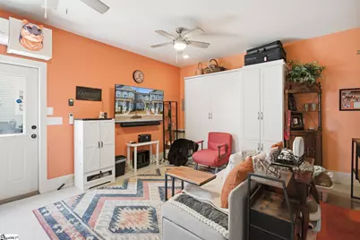 126 Tuttle Street, Clemson, SC 29631 - Photo 34