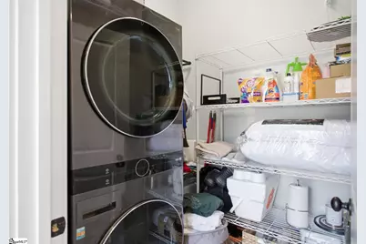 126 Tuttle Street, Clemson, SC 29631 - Photo 18