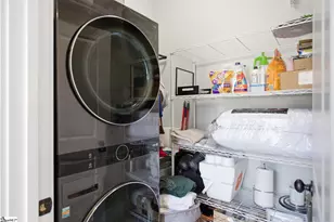 126 Tuttle St, Clemson, SC 29631 - Photo 18