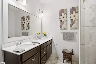 126 Tuttle Street, Clemson, SC 29631 - Photo 24