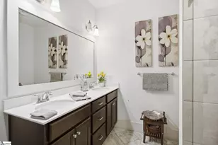 126 Tuttle St, Clemson, SC 29631 - Photo 24