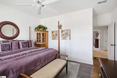 126 Tuttle Street, Clemson, SC 29631 - Photo 20