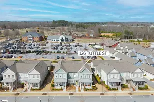 126 Tuttle St, Clemson, SC 29631 - Photo 36