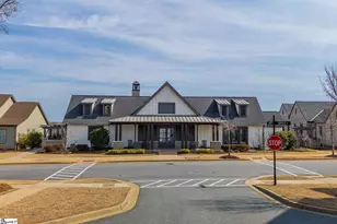 126 Tuttle St, Clemson, SC 29631 - Photo 42