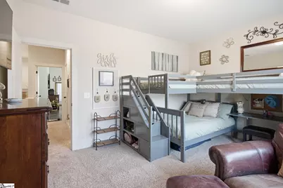 126 Tuttle Street, Clemson, SC 29631 - Photo 26