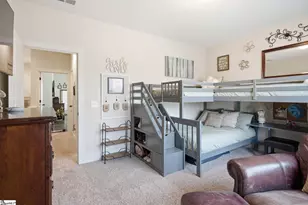 126 Tuttle St, Clemson, SC 29631 - Photo 26