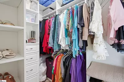 126 Tuttle Street, Clemson, SC 29631 - Photo 22