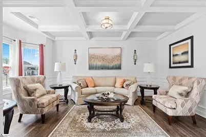 601 Briar Thistle Court, Simpsonville, SC 29860 - Photo 8