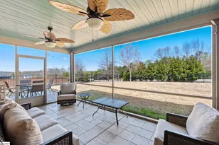 601 Briar Thistle Ct, Simpsonville, SC 29860 - Photo 38