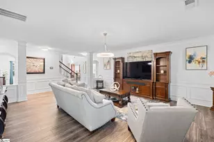 601 Briar Thistle Ct, Simpsonville, SC 29860 - Photo 14