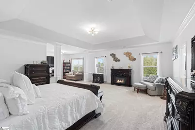 601 Briar Thistle Court, Simpsonville, SC 29860 - Photo 30