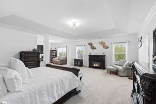 601 Briar Thistle Ct, Simpsonville, SC 29860 - Photo 30