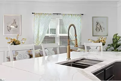 601 Briar Thistle Court, Simpsonville, SC 29860 - Photo 20