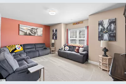 601 Briar Thistle Court, Simpsonville, SC 29860 - Photo 26