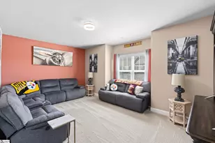 601 Briar Thistle Ct, Simpsonville, SC 29860 - Photo 26