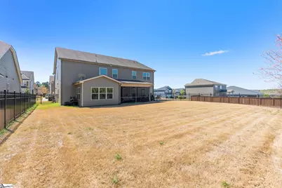 601 Briar Thistle Court, Simpsonville, SC 29860 - Photo 44